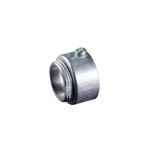 Unidut Múltiplo Tramontina 3/4"
