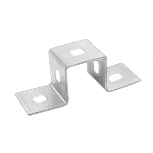 Cantoneira ZZ 38x38mm GE #14 (N062)
