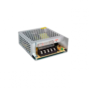 Fonte chaveada Galaxy Bivolt 180W 15A Bivolt