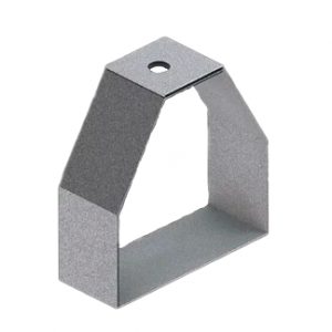 Suporte Horizontal 100x50 (N0870)