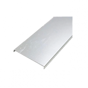 Tampa encaixe 100x3m #26 PZ (N0600)
