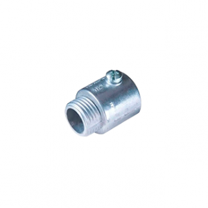 Unidut Cônico Tramontina 3/4"