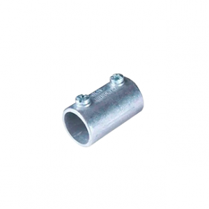 Unidut Reto Tramontina 3/4"