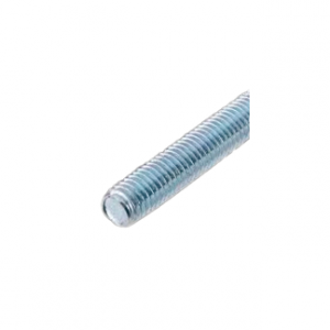 Vergalhão rosca total de 3/8" x 3m (N0290)