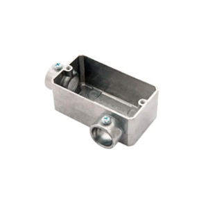 CONDULETE TRAMONTINA LL3/4 - SR S/TP - 56104/312