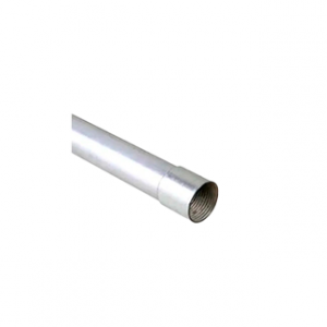 ELETRODUTO 1" PZ PESADO