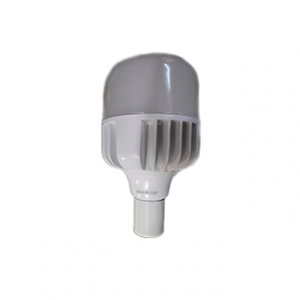 LAMPADA LED BULBO 150W BIV 6500K E40 OUROLUX 20389A