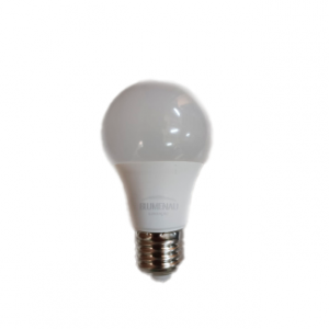 LAMPADA LED BULBO BLUMENAU 15W 6500K 1311LM BIV