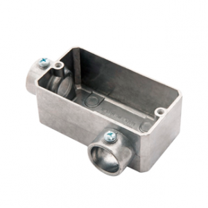 CONDULETE TRAMONTINA LL1/2 - 56104/311