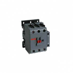 Contator Steck 18A 1NA 220V SK118A10M