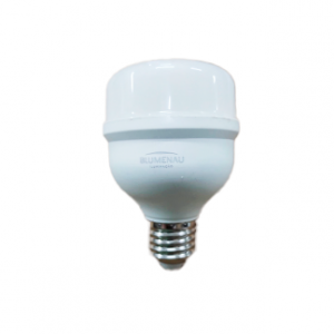 LAMPADA LED BULBO BLUMENAU 30W E27 6500K