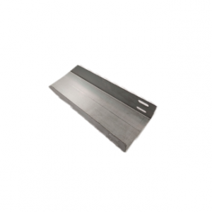 ELETROC LISA 100X050X3M #18PZ