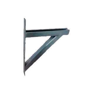 Mão Francesa Reforçada 300mm (N0150)