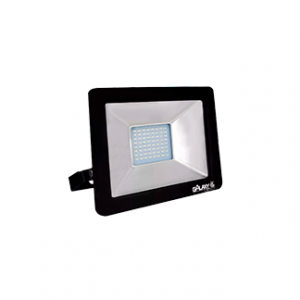 Refletor LED Galaxy 30W 6500k Bivolt