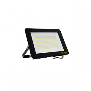 Refletor LED Galaxy 50W 6500k Bivolt
