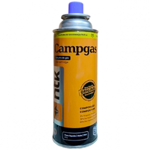 GAS BUTANO 2 MA54