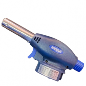 MAÇARICO 2 ACEND AUT S/ REFIL MA54
