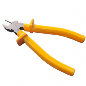 ALICATE CORTE 6" TRAMONTINA 006/106