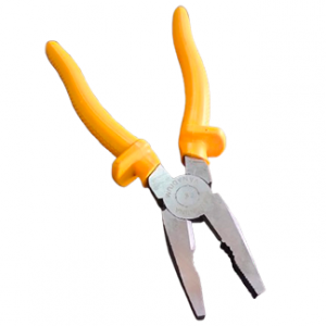 ALICATE UNIVERSAL 8" MASTER TRAMONTINA