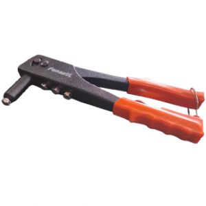 ALICATE REBITADOR FAMASTIL AR1 FOXLUX 4101