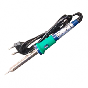 FERRO SOLDA 60X127V BRASFORT
