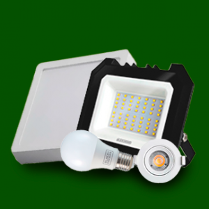 CAPA-CATEGORIA-ILIMUNACAO-300x300