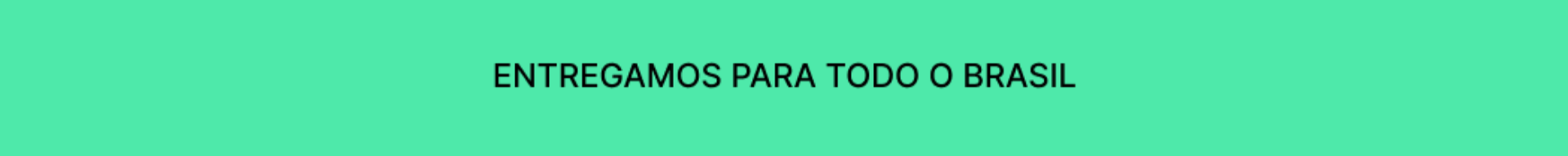 bannerEntregaMaior