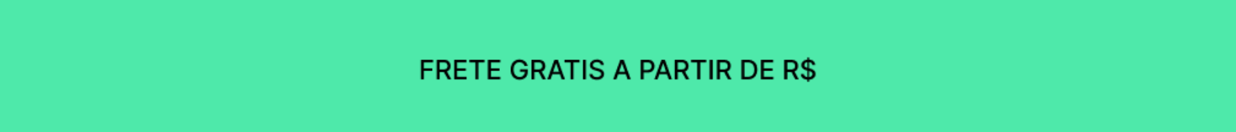 freteGratisMaior
